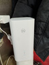 華為智選鴻蒙智選Brovi 5G CPE移動(dòng)路由器移動(dòng)隨身wifi6企業(yè)級全網(wǎng)通插卡千兆無(wú)線(xiàn)全國通用流量2025款 MT33 5G CPE 5S【一年全國流量套餐】 全程5G不限速-送1500G體驗流 曬單實(shí)拍圖