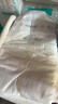 MOONY極上系列極光薄尿不濕超薄散熱 紙尿褲L48片 (9-14kg) 曬單實(shí)拍圖