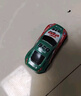 慣性鐵皮回力小車(chē)超值大量裝 賽車(chē)模型兒童玩具車(chē)套裝男孩禮物 隨機四款 曬單實(shí)拍圖
