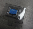 佰維（BIWIN）128GB TF(MicroSD)內存卡 C10 U3 V30 A1 MS100存儲卡 讀速100MB/s 適配行車(chē)記錄儀/監控 曬單實(shí)拍圖