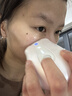 MARY FAIRY瑪麗仙Pro+醫療版射頻皮膚治療儀臉部提拉緊致淡法令紋家用美容儀 白色 曬單實(shí)拍圖