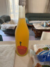 NINE&TEN果酒葡萄酒女士微醺低度甜酒小酒組合橘子味氣泡酒果味酒組合 曬單實(shí)拍圖