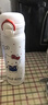 三麗鷗（SANRIO）凱蒂貓HelloKitty雙飲保溫杯316不銹鋼帶吸管辦公女生日禮物500ml 曬單實(shí)拍圖