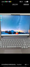ThinkPad聯(lián)想ThinkBook16+ AI輕薄筆記本電腦 英特爾酷睿Ultra5 16英寸 32G 1T 3.2K 165Hz辦公本 國家補貼 曬單實(shí)拍圖