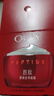 玉蘭油（OLAY）大紅瓶面霜50g抗皺緊致女士保濕面霜護膚品生日禮物送女生 曬單實(shí)拍圖