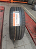 韓泰（Hankook）汽車(chē)輪胎全新 運動(dòng)操控型  K117A 255/55R19 107V 奧迪Q7 Ventus S1 evo2 SUV K117A 曬單實(shí)拍圖