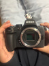 尼康（Nikon）【全網(wǎng)熱銷(xiāo)型】Z50II半畫(huà)幅新手入門(mén)級微單相機Z50 II 高清攝影攝像 直播美顏自拍z50二代便攜相機 Z50II 單機/未開(kāi)封原包裝（不含鏡頭） 標配【送膜+64G卡+相機包+ 曬單實(shí)拍圖