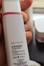 歐萊雅葡萄籽潔面乳125ml氨基酸溫和清潔洗面奶護膚品生日禮物送女友 曬單實(shí)拍圖