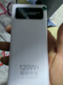 掌品【國家3C認證丨27000毫安】120W超級快充充電寶20000毫安雙向快充大容量移動(dòng)電源可上飛機高鐵火車(chē) 白色-旗艦版-120W超級快充-提升999% 【國家3C認證】27000mAh-可上飛機 曬單實(shí)拍圖