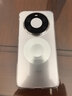 HUAWEI Mate 80 Pro Max 麒麟9030 Pro 16GB+512GB極地銀全金屬玄武架構超透亮靈瓏屏鴻蒙系統華為手機 曬單實(shí)拍圖