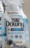 當妮香氛洗衣原液陽(yáng)光梔子花50g*4袋試用裝旅行裝 持久留香30天 曬單實(shí)拍圖