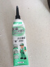 除霉專(zhuān)用啫喱門(mén)窗縫隙除霉水池馬桶縫隙冰箱洗衣機膠條除霉劑 拍一發(fā)三【強效除霉 輕松瓦解】超值家庭裝 曬單實(shí)拍圖