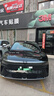 京東京造隱形車(chē)衣全車(chē)身貼膜8.5mil TPU透明膜汽車(chē)貼膜防刮蹭漆面保護膜包施工適用奧迪特斯拉小米YU7 曬單實(shí)拍圖