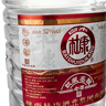 白水杜康 甄藏名釀老酒 濃香型白酒 52度 桶裝純糧食泡果酒藥酒散裝酒5L 曬單實(shí)拍圖