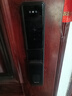 BECK智能鎖指紋鎖智能門(mén)鎖全自動(dòng)電子鎖密碼鎖入戶(hù)門(mén)鎖V6 V6P掌靜脈+3D人臉開(kāi)鎖+實(shí)時(shí)查看 適用于小米蘋(píng)果華為等各品牌機 曬單實(shí)拍圖