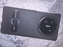 HUAWEI Mate XTs 非凡大師 玄黑16GB+256GB三折疊大屏生產(chǎn)力 鴻蒙大屏AI 華為三折疊屏 鴻蒙系統華為手機 曬單實(shí)拍圖