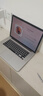 Apple 蘋(píng)果  MacBook Pro 13/14/15/16寸 M1/2/3/4/5 二手筆記本電腦自營(yíng) Macbook Pro 15年 15寸 曬單實(shí)拍圖