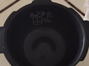 福庫（CUCKOO）內膽鍋膽電飯煲內鍋?lái)n國原廠(chǎng)配件 不銹鋼0涂層無(wú)涂層 咨詢(xún)客服享1對1服務(wù) (4)IH不銹鋼內膽3L平底/2.8L球底 曬單實(shí)拍圖