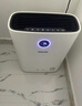 飛利浦（PHILIPS）空氣凈化器除甲醛除菌除異味凈化加濕二合一一體機醫護母嬰雙認證無(wú)霧加濕 【凈化加濕一體機】AC2726 曬單實(shí)拍圖