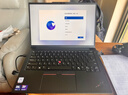 ThinkPad【國家補貼15%】聯(lián)想 E14 AI 全新英特爾酷睿Ultra處理器 14英寸商務(wù)辦公便攜筆記本電腦 Ultra 5 228V 32G 1T-1NCD 曬單實(shí)拍圖