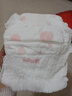 好奇（Huggies）鉑金裝小桃褲成長(cháng)褲XXXL26片*4包(17kg以上)【透爽散熱】 曬單實(shí)拍圖