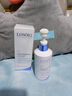 Losoki瑞士進(jìn)口氨基酸洗面奶美白控油祛痘除螨蟲(chóng)去黑頭男女士專(zhuān)用潔面乳 曬單實(shí)拍圖