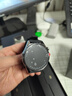 華為（HUAWEI）【咨詢(xún)享優(yōu)惠】WATCH GT 6手表運動(dòng)智能玄璣感知兩周續航藍牙通話(huà)向日葵定位男女AX智能5pro 46MM雅丹黑【送限定星辰禮盒】 曬單實(shí)拍圖