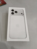 Apple/蘋(píng)果 iPhone 17 Pro Max 手機【需當面激活】原裝國行正品 新機上市 支持移動(dòng)聯(lián)通電信 5G 手機 銀色 256GB 白條 24 期 0 利息 曬單實(shí)拍圖