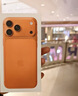 Apple/蘋(píng)果 iPhone 17 Pro Max 512GB 星宇橙色 支持移動(dòng)聯(lián)通電信5G 雙卡雙待手機 曬單實(shí)拍圖