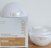 OHBT六勝肽眼霜淡化細紋眼紋抗皺提拉緊致黑眼圈祛眼袋化妝品30g 曬單實(shí)拍圖