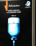 JMsolution【女神節禮物】肌司研水光補水保濕面膜4盒裝 水潤保濕 深層補水 曬單實(shí)拍圖