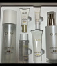 玉蘭油（OLAY）全新美白水乳液補水保濕化妝品護膚品套裝禮盒生日禮物送女生 曬單實(shí)拍圖
