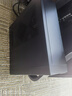 酷開(kāi)創(chuàng  )維電腦 商用辦公臺式電腦主機（AMD銳龍R5-3500U 16G 512G WIFI） 曬單實(shí)拍圖