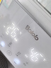 波咯咯（bololo）定量泡奶機不含傳統管道定量出水恒溫壺恒溫水壺嬰兒沖奶調奶器 【行業(yè)革新】P30泡奶機-拒絕管道水/泡奶更安心 2L 曬單實(shí)拍圖