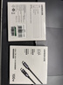 綠聯(lián)數顯數據線(xiàn)Type-C雙頭PD100W/66W超級快充ctoc適用蘋(píng)果17/16/15充電線(xiàn)華為榮耀小米平板筆記本1米 曬單實(shí)拍圖