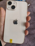 Apple 蘋(píng)果 iPhone 17/16/15/14/13/12/11/X系列二手手機 規格見(jiàn)質(zhì)檢報告自營(yíng) 蘋(píng)果 iPhone 14 曬單實(shí)拍圖