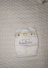 babycare皇室獅子王國弱酸紙尿褲 mini裝NB34片便攜裝尿不濕 曬單實(shí)拍圖
