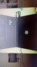 華碩天選6 Pro 酷睿版 國家補貼 16英寸游戲本 筆記本電腦(i7-14650HX 16G 1T RTX5060 2.5K)灰 曬單實(shí)拍圖
