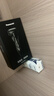 松下（Panasonic）Xtra賽博電動(dòng)剃須刀往復式男士刮胡刀進(jìn)口送男友老公生日禮物ES-ERT4 曬單實(shí)拍圖