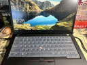 聯(lián)想ThinkPad T480 T490 T490s T14S二手筆記本電腦 輕薄商端商務(wù)本14寸 10) T490 i5四核八代16G 512G固態(tài) 14寸 9成新 曬單實(shí)拍圖