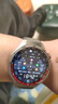HUAWEI WATCH GT 5 Pro 國家補貼15% 鈦空銀46mm華為智能手表玄璣感知系統進(jìn)階運動(dòng)情緒健康助手 曬單實(shí)拍圖