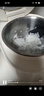 蘇泊爾（SUPOR）小電飯煲2-3人0涂層3升不銹鋼家用小電鍋煮飯煲湯煮粥鍋多功能小型迷你微壓電飯鍋30FC2066 曬單實(shí)拍圖