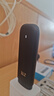 中興（ZTE）隨身wifi F32 Pro移動(dòng)wifi免插卡無(wú)線(xiàn)上網(wǎng)4g路由無(wú)限隨行車(chē)載筆記本流量卡托黑【月享1500G月套】 曬單實(shí)拍圖