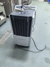多樂(lè )信DK-130 除濕機138L/天APP手機遙控8升大水箱別墅地下室車(chē)間倉庫回南天除潮專(zhuān)用大功率抽濕機 138L/天 180-320㎡ 【智能款】松下壓縮機 曬單實(shí)拍圖