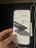 蘋(píng)果16promax手機殼透明適用iPhone15保護套14plus/13/12/11防刮防摔透明殼全包XS/7/8 【透明防摔】不易發(fā)黃 蘋(píng)果12 曬單實(shí)拍圖
