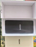 小米（MI）REDMI Note15 Pro 天璣7400-Ultra 7000mAh 龍晶玻璃十倍抗摔 IP68 8+256 子夜黑 紅米 5G手機 曬單實(shí)拍圖