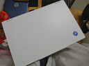 機械革命無(wú)界14X/15X Pro暴風(fēng)雪 星耀14筆記本 銳龍R7AI9八大核十六線(xiàn)程 高色域高性能 輕薄本辦公本筆記本 【國補超值購】無(wú)界15XPro/AI9 H365/32+1T/120Hz 曬單實(shí)拍圖