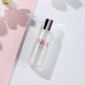 SK-II[定制禮物]神仙水精華230ml化妝護膚品套裝禮盒水乳sk2生日禮物女 曬單實(shí)拍圖