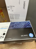 惠普（HP）152A硒鼓 1520a硒鼓1520X粉盒墨盒 適用HP4004DW 4104DW 4104DN系列 w1520A硒鼓（約3050頁(yè)） 曬單實(shí)拍圖