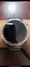 HUAWEI WATCH GT 5 Pro 國家補貼15% 鈦空銀46mm華為智能手表玄璣感知系統進(jìn)階運動(dòng)情緒健康助手 曬單實(shí)拍圖